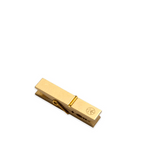 Clothespin Brass (Roach Clip) - LIKELIHOOD
