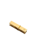 Clothespin Brass (Roach Clip) - LIKELIHOOD