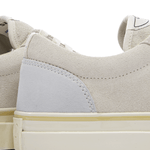 Dellow Suede Pastel Mix - LIKELIHOOD