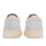 Dellow Suede Pastel Mix - LIKELIHOOD