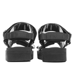 Depa - V2PO Black - LIKELIHOOD