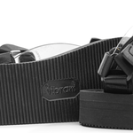 Depa - V2PO Black - LIKELIHOOD