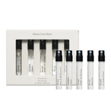 Eau de Parfum Discovery Set - LIKELIHOOD