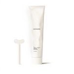 Fiji Body Cream 120ml - LIKELIHOOD