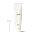 Fiji Body Cream 120ml - LIKELIHOOD