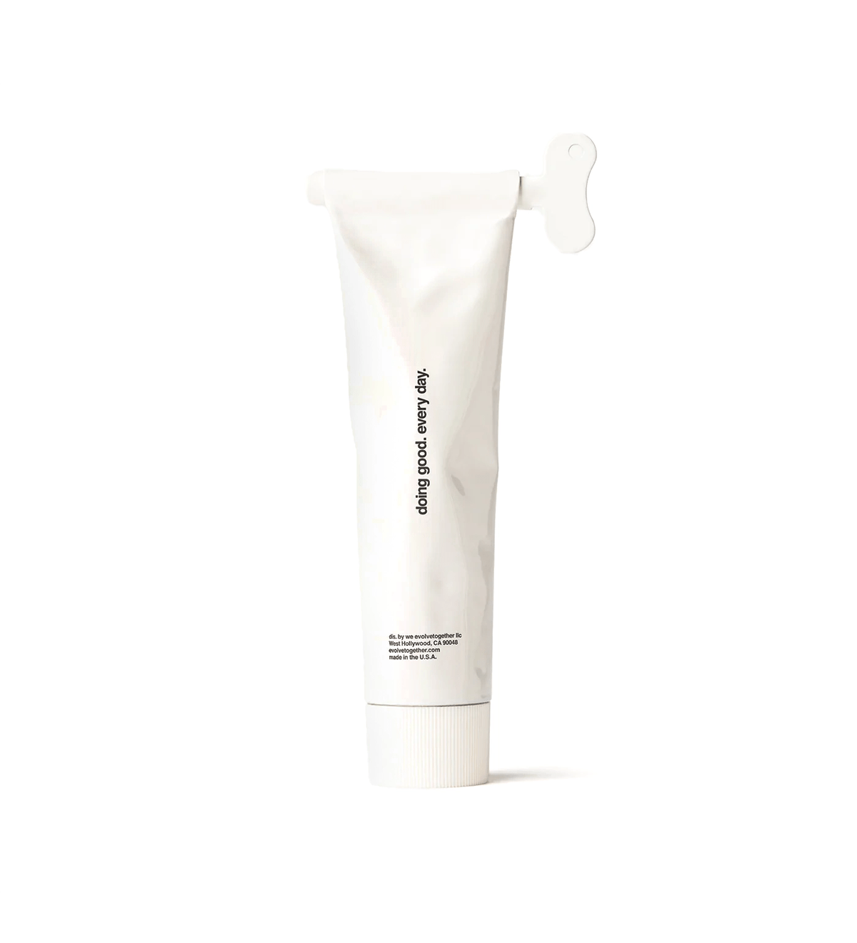 Fiji Body Cream 120ml - LIKELIHOOD