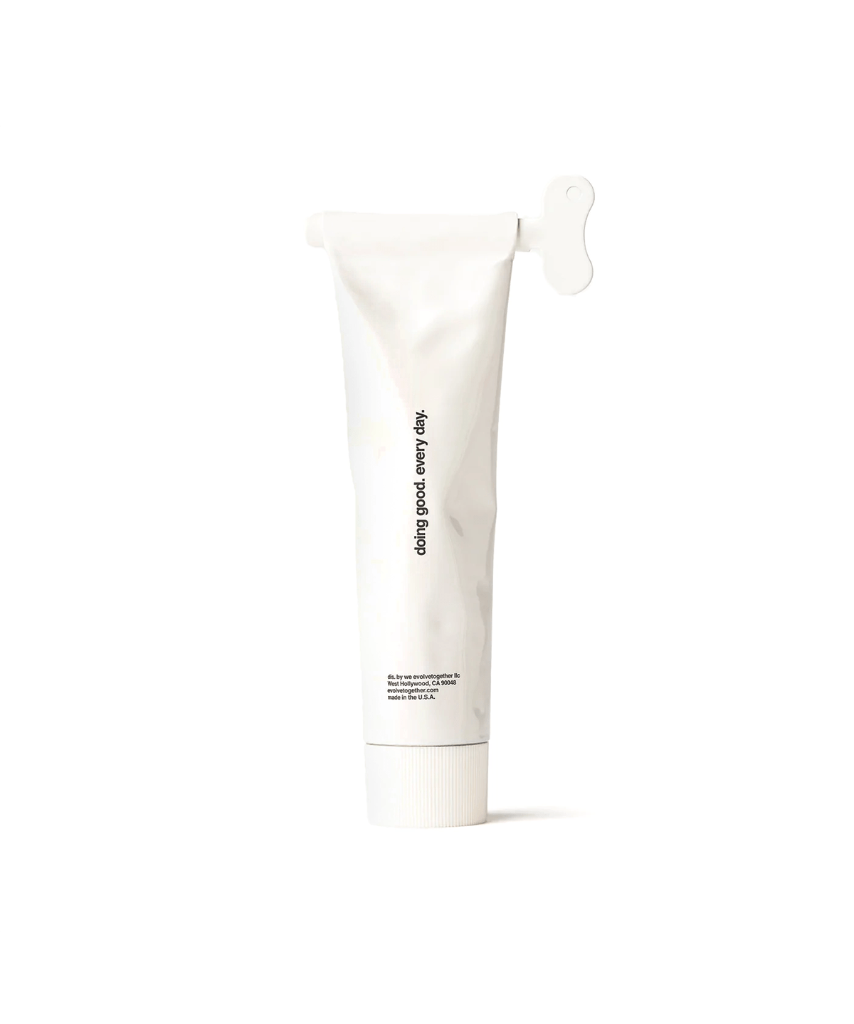 Fiji Body Cream 120ml - LIKELIHOOD