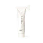 Fiji Body Cream 120ml - LIKELIHOOD