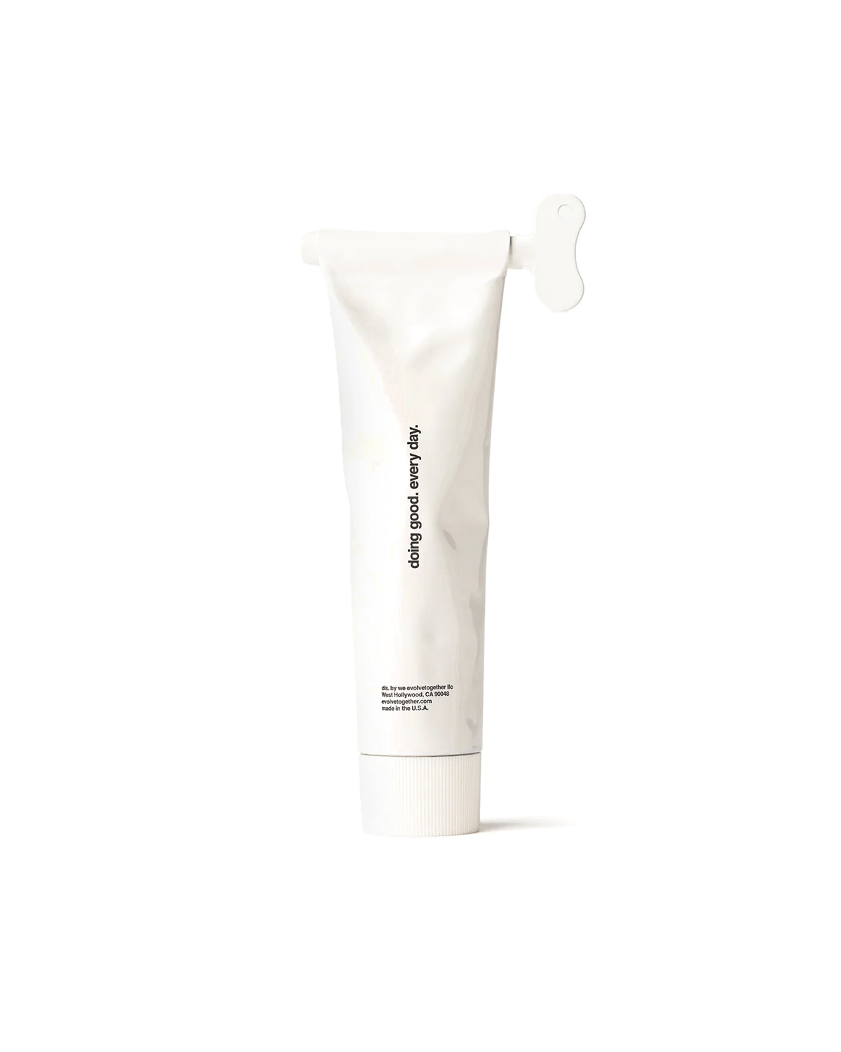 Fiji Body Cream 120ml - LIKELIHOOD