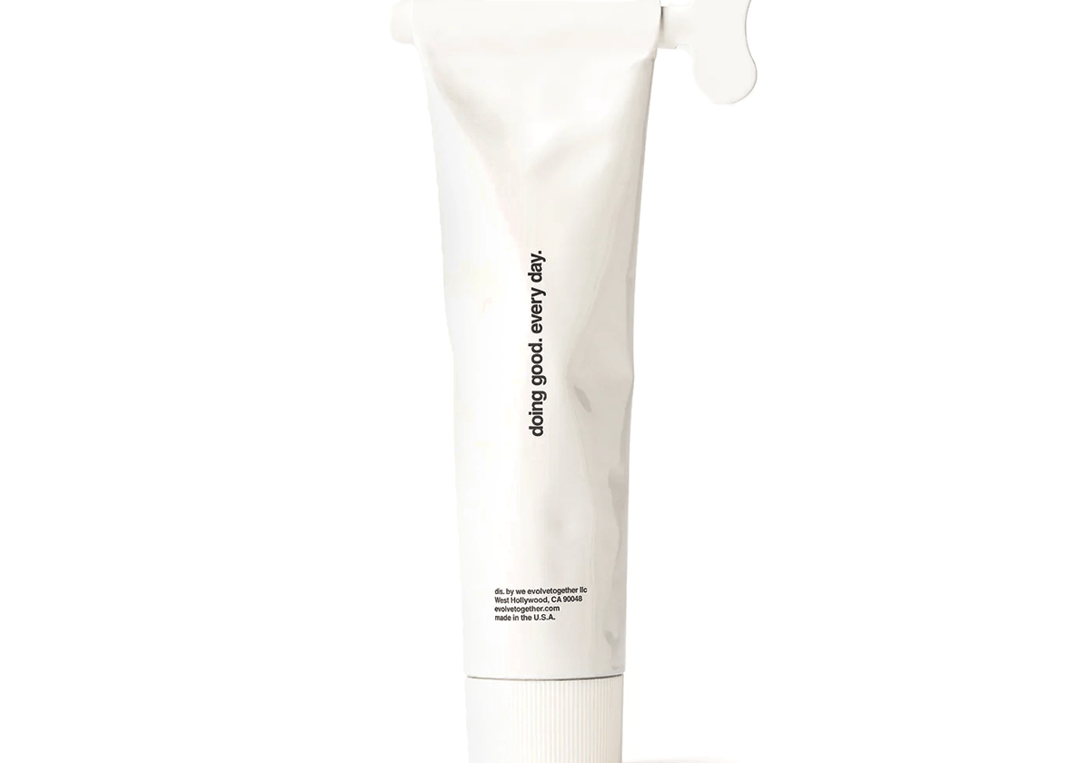 Fiji Body Cream 120ml - LIKELIHOOD