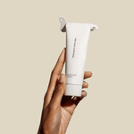 Fiji Body Cream 120ml - LIKELIHOOD