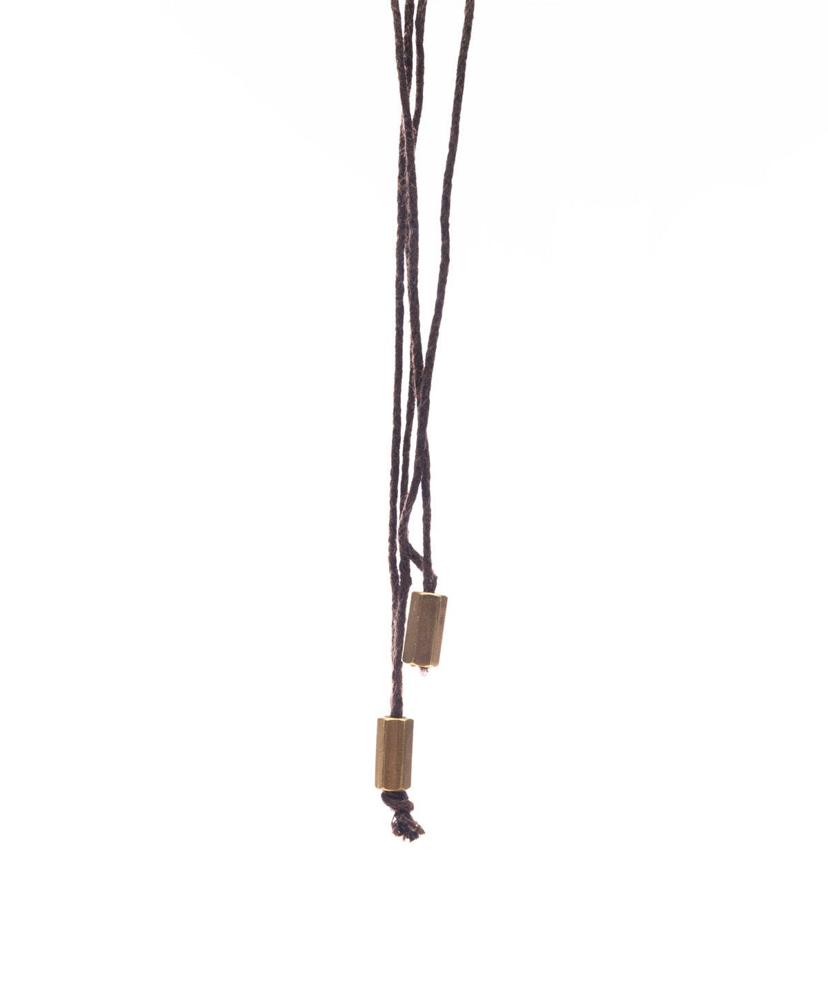Forza Magliano Choker Green/Lilac - LIKELIHOOD
