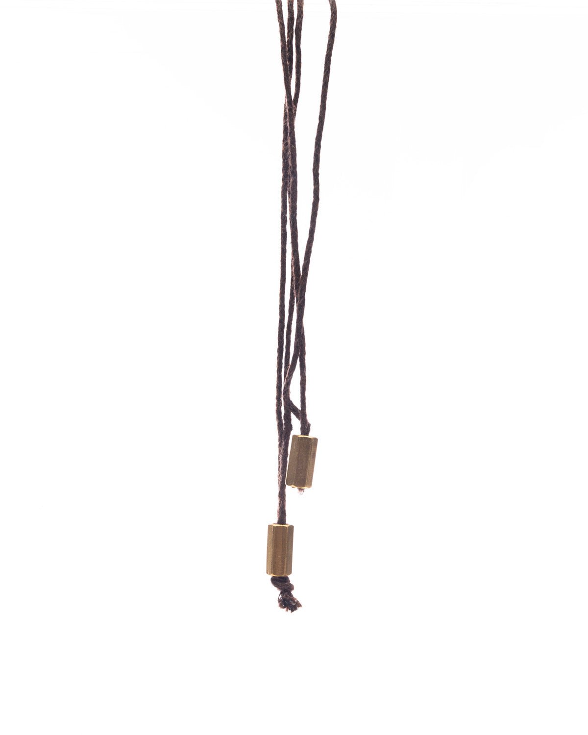 Forza Magliano Choker Green/Lilac - LIKELIHOOD