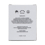 Fragrance No. 1 Hippie Shit Eau de parfum - LIKELIHOOD