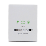 Fragrance No. 1 Hippie Shit Eau de parfum - LIKELIHOOD