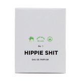 Fragrance No. 1 Hippie Shit Eau de parfum - LIKELIHOOD