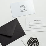 GIFT CARD - LIKELIHOOD