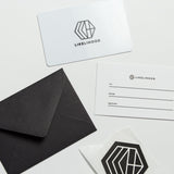 GIFT CARD - LIKELIHOOD