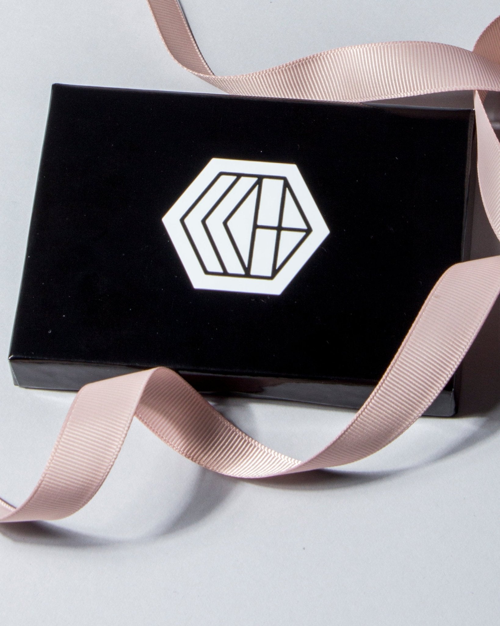 GIFT CARD - LIKELIHOOD