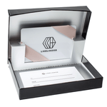 GIFT CARD - LIKELIHOOD