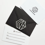 GIFT CARD - LIKELIHOOD