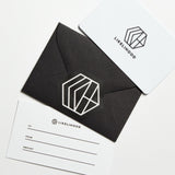 GIFT CARD - LIKELIHOOD