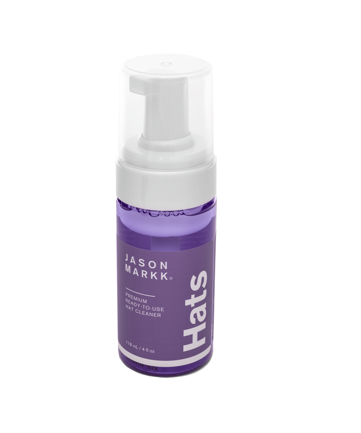 Hat Care Kit - LIKELIHOOD