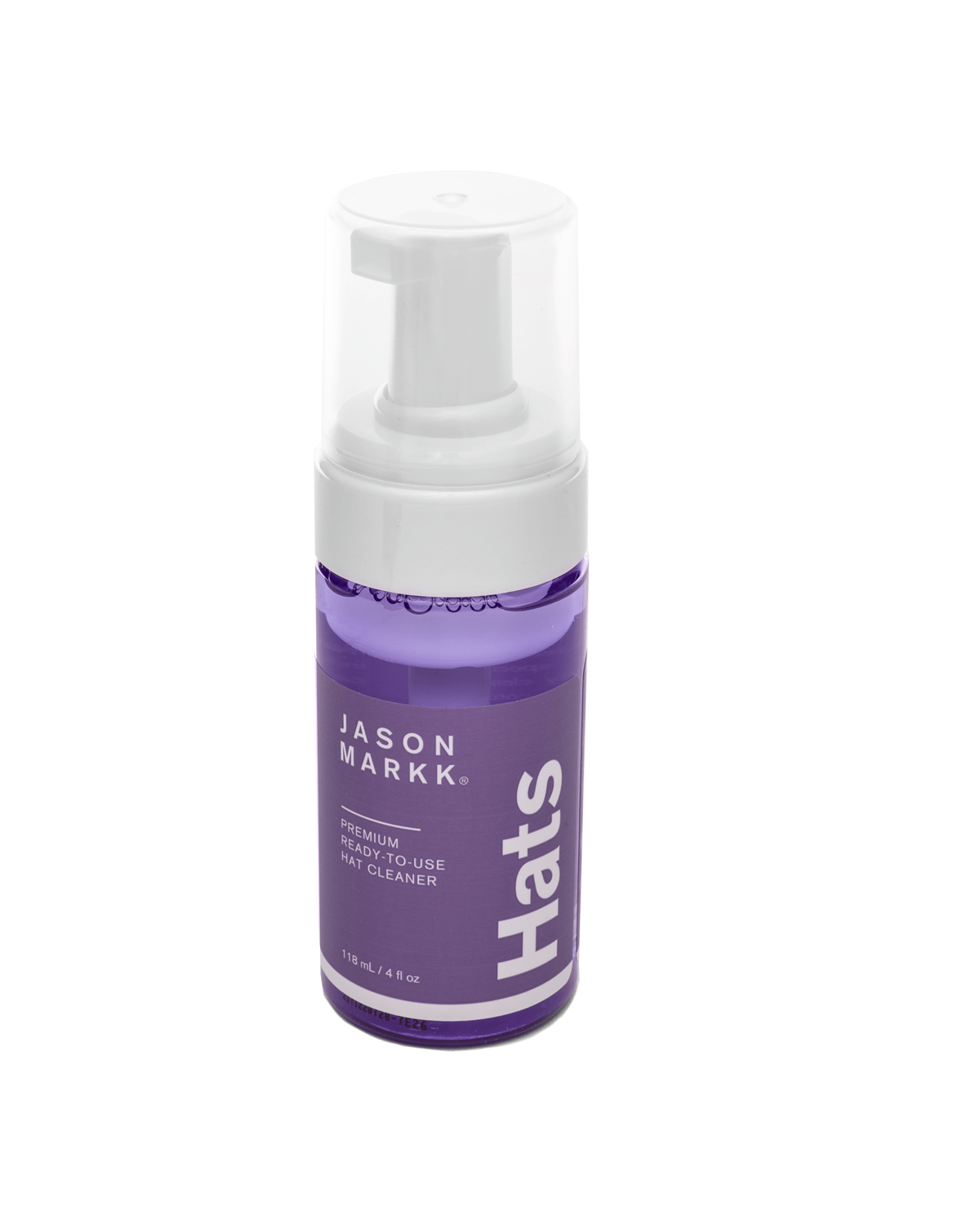 Hat Care Kit - LIKELIHOOD