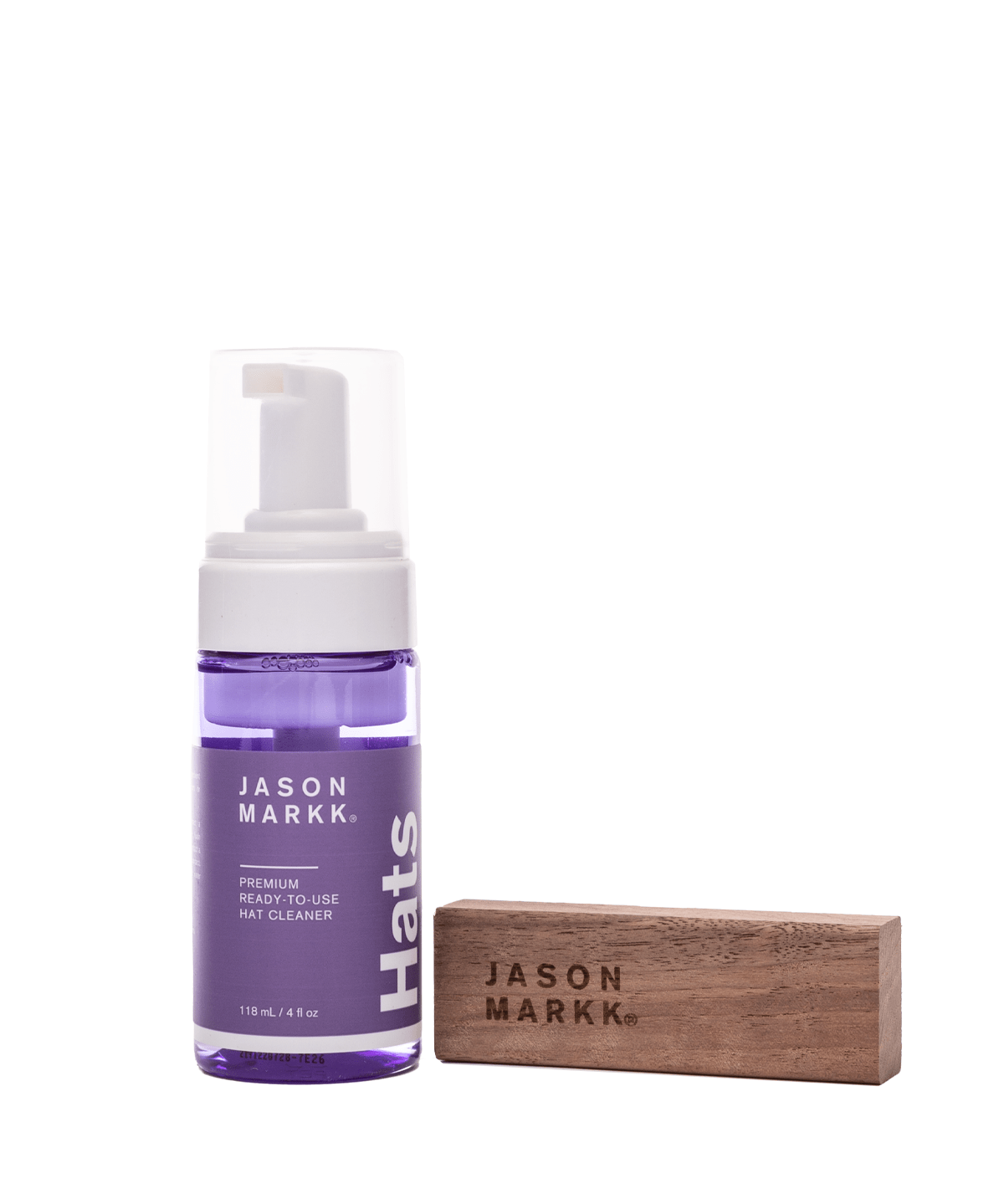 Hat Care Kit - LIKELIHOOD