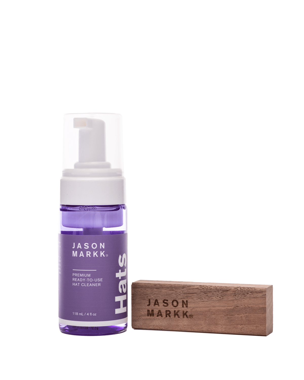 Hat Care Kit - LIKELIHOOD