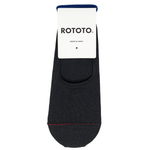 High Gauge Foot Cover - LIKELIHOOD