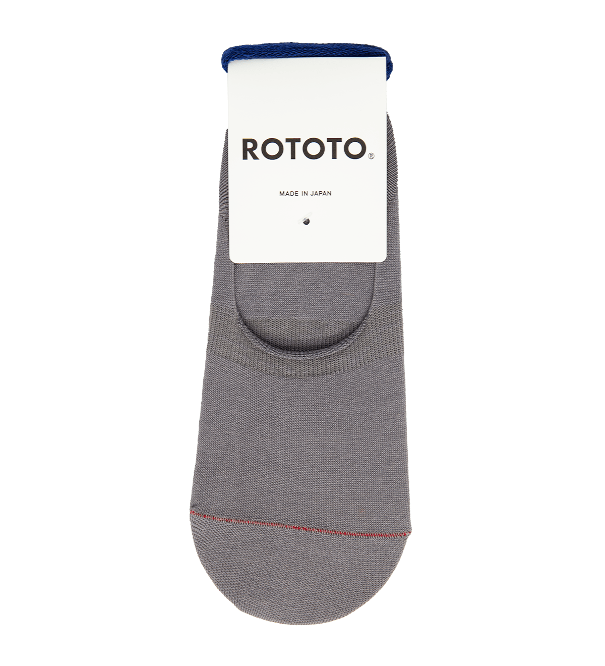 High Gauge Foot Cover - LIKELIHOOD