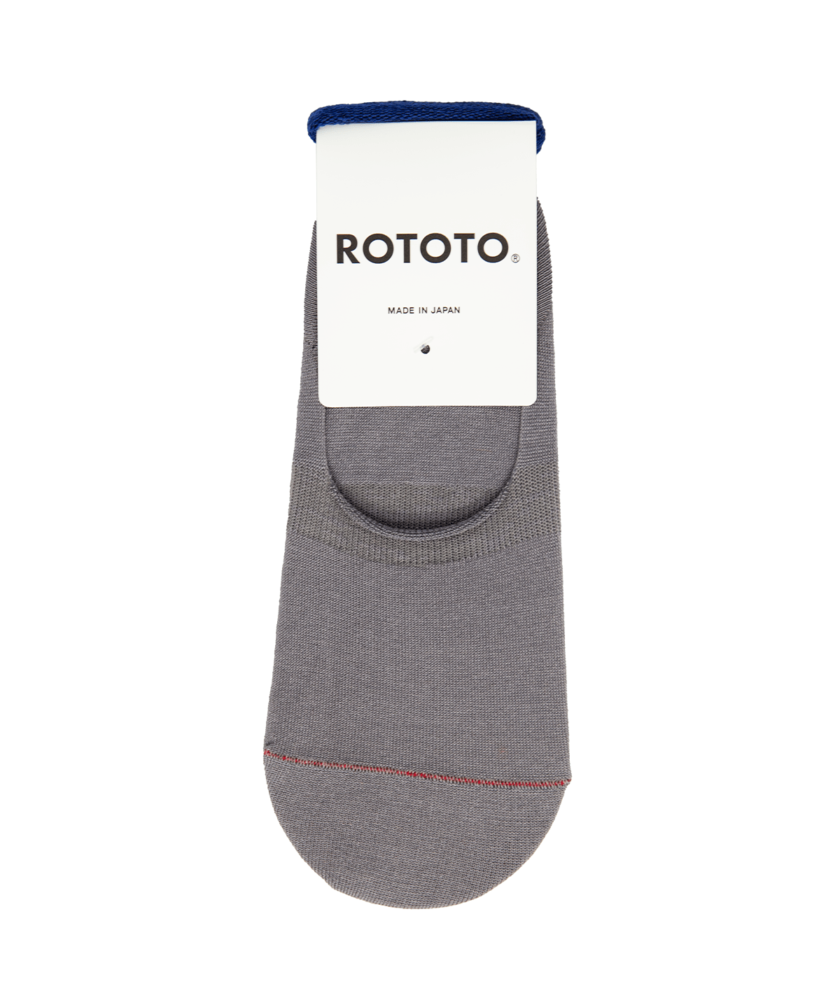 High Gauge Foot Cover - LIKELIHOOD