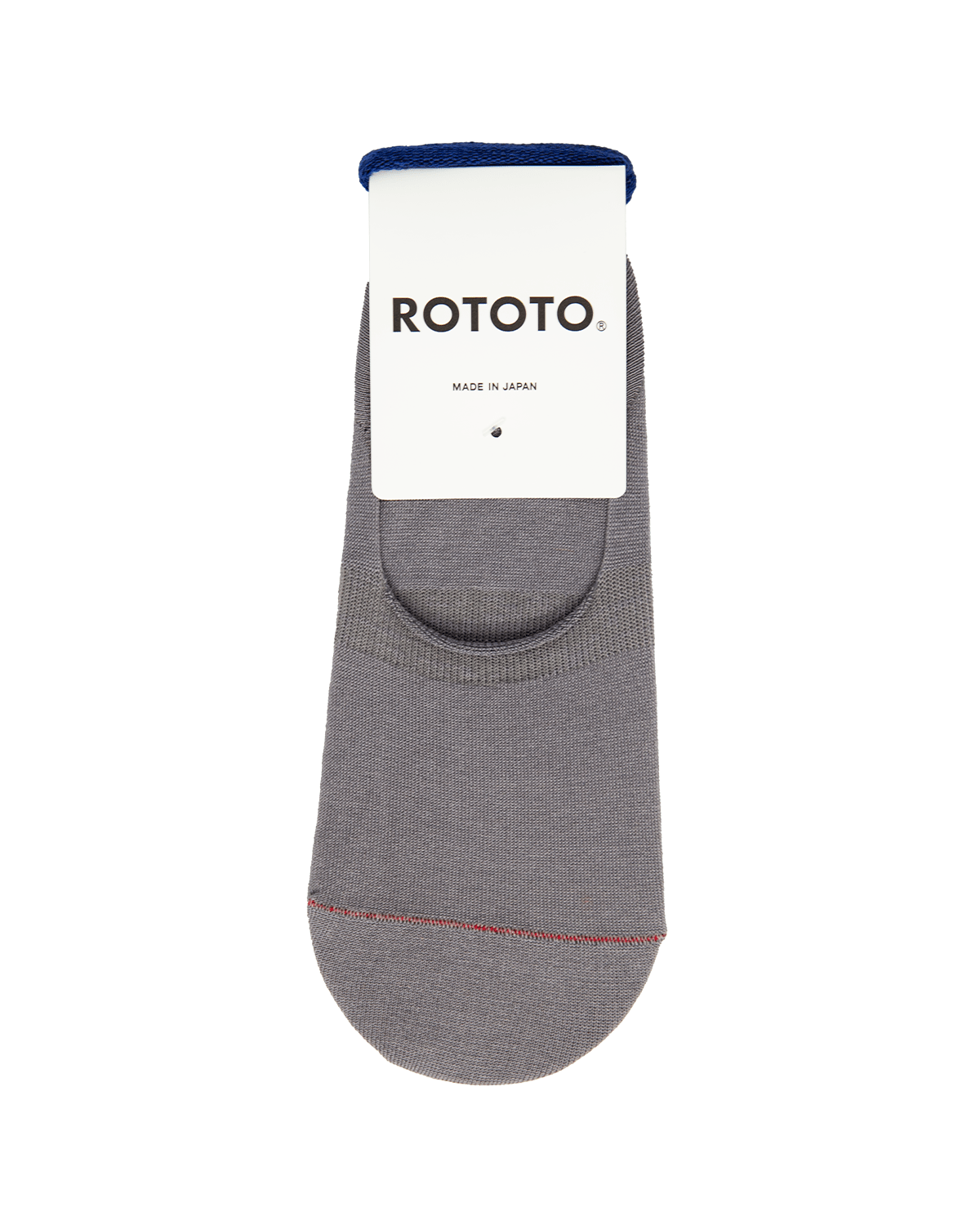 High Gauge Foot Cover - LIKELIHOOD