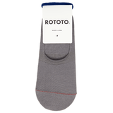 High Gauge Foot Cover - LIKELIHOOD