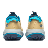 Ikoni Trail New Wheat/Crystal (Women's) - LIKELIHOOD