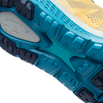 Ikoni Trail New Wheat/Crystal (Women's) - LIKELIHOOD