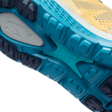 Ikoni Trail New Wheat/Crystal (Women's) - LIKELIHOOD