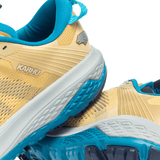 Ikoni Trail New Wheat/Crystal (Women's) - LIKELIHOOD