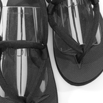 Kat - 2 '22 Black - LIKELIHOOD