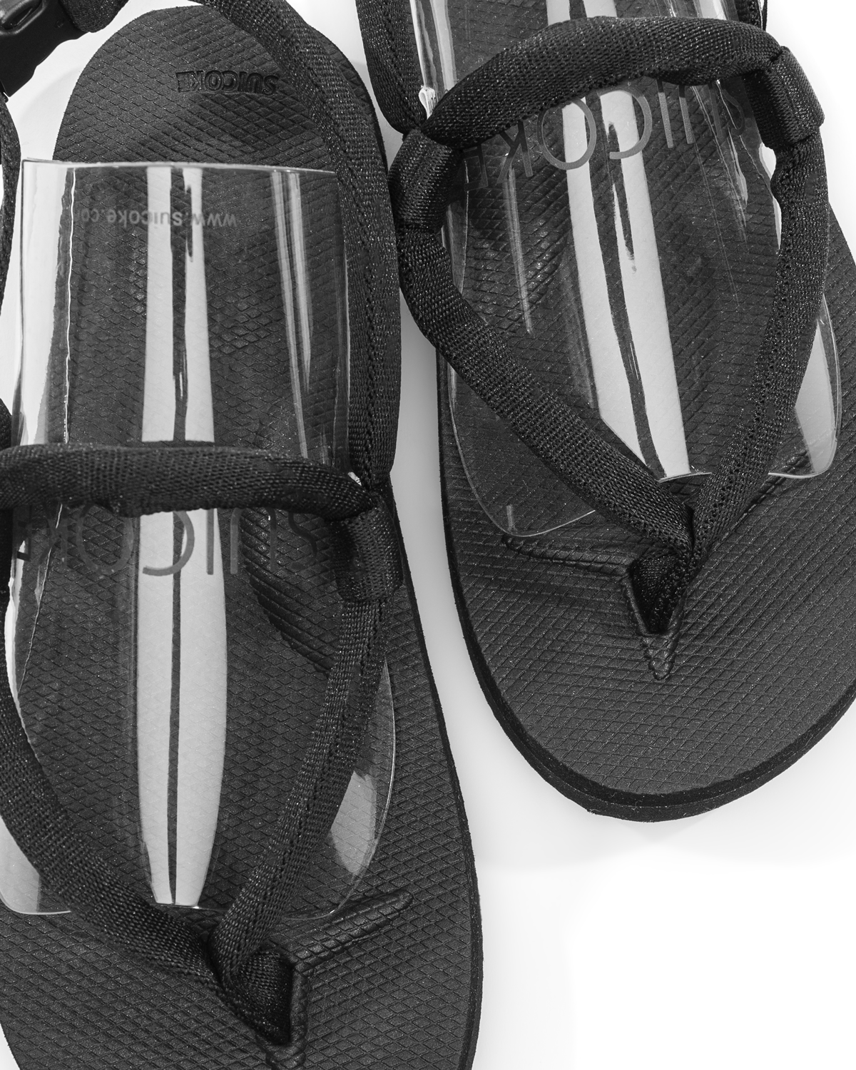 Kat - 2 '22 Black - LIKELIHOOD