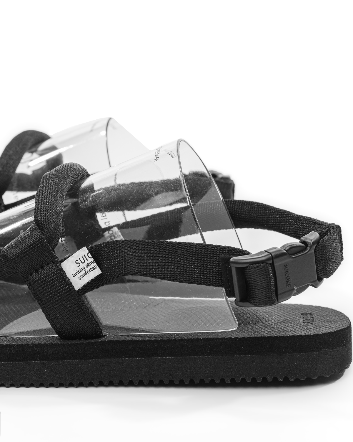 Kat - 2 '22 Black - LIKELIHOOD