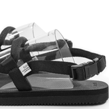 Kat - 2 '22 Black - LIKELIHOOD