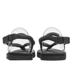 Kat - 2 '22 Black - LIKELIHOOD