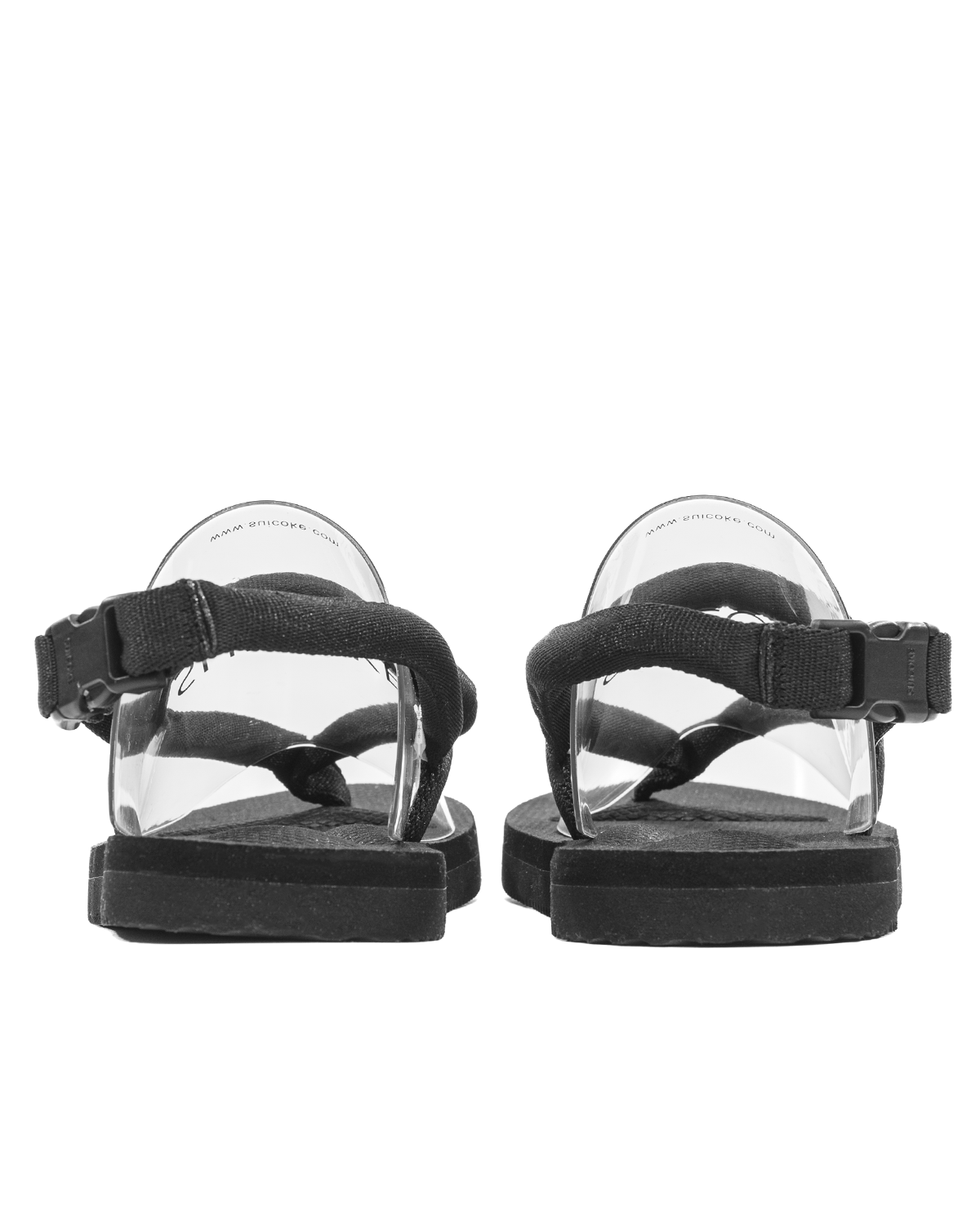 Kat - 2 '22 Black - LIKELIHOOD