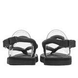 Kat - 2 '22 Black - LIKELIHOOD