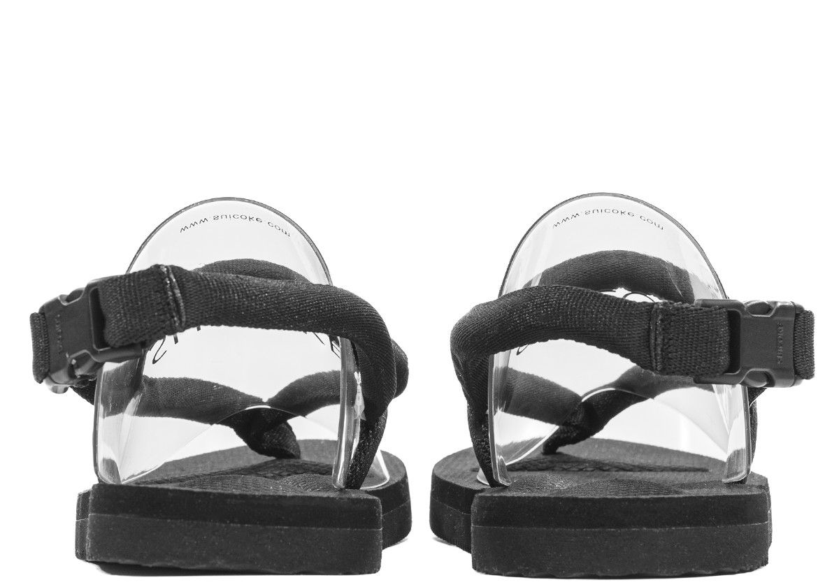 Kat - 2 '22 Black - LIKELIHOOD