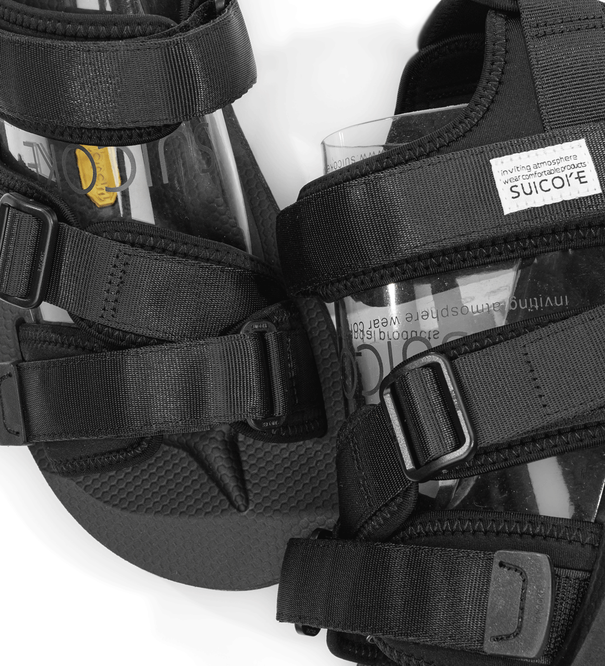 Kisee - V Black - LIKELIHOOD