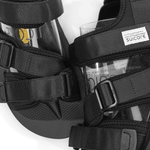 Kisee - V Black - LIKELIHOOD