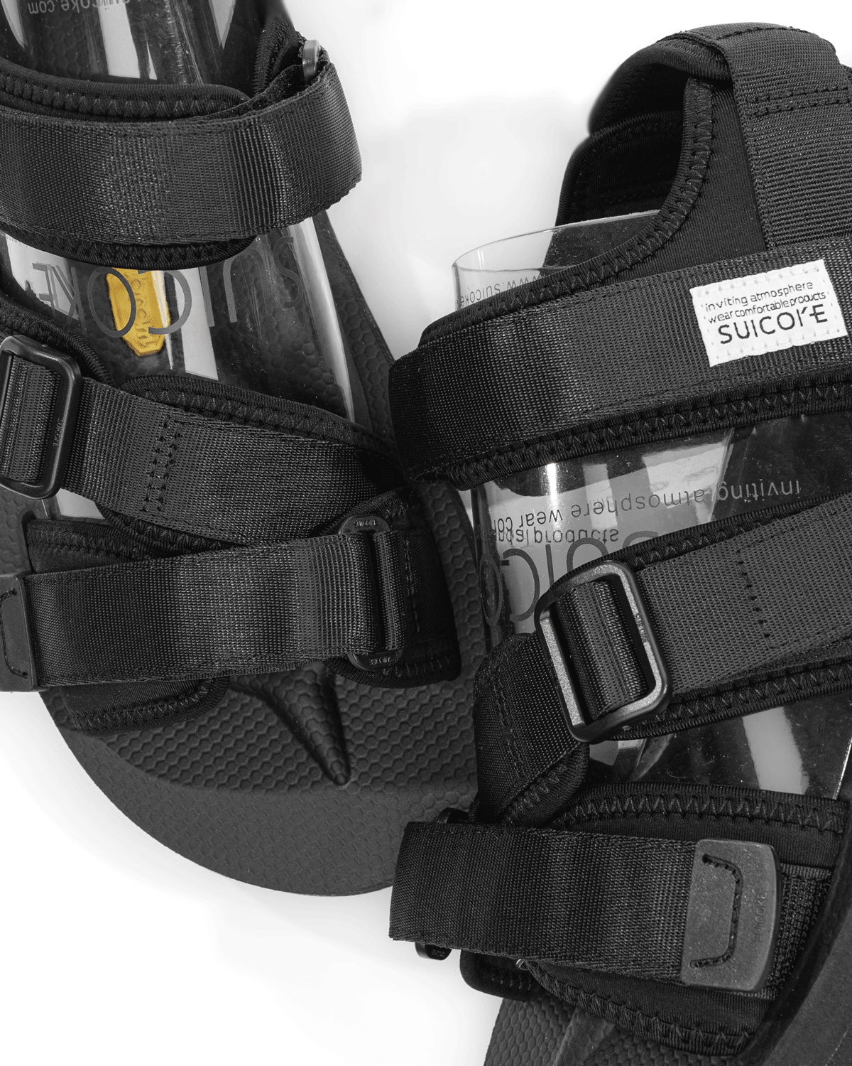 Kisee - V Black - LIKELIHOOD